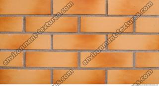 Tiles Wall 0088